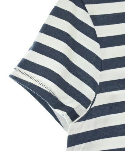 OUTERKNOWN Tee Shirts/Tops