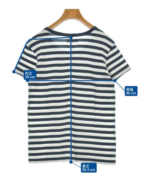 OUTERKNOWN Tee Shirts/Tops