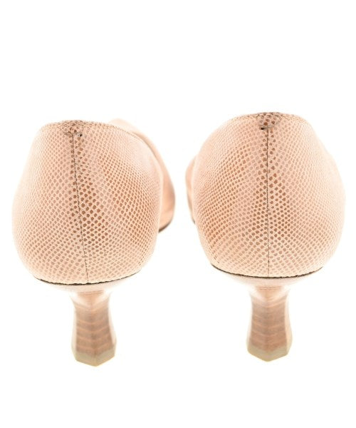 YOSHITO Pumps/Heels