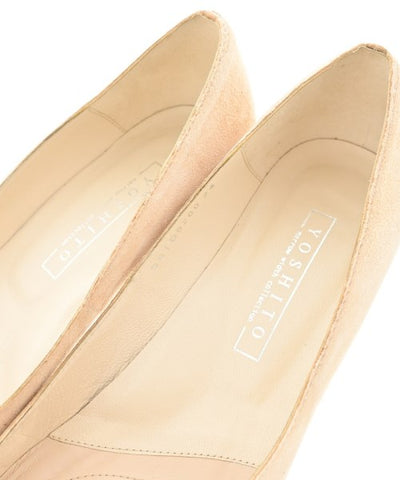 YOSHITO Pumps/Heels