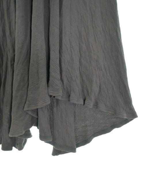 Gauze# Dresses