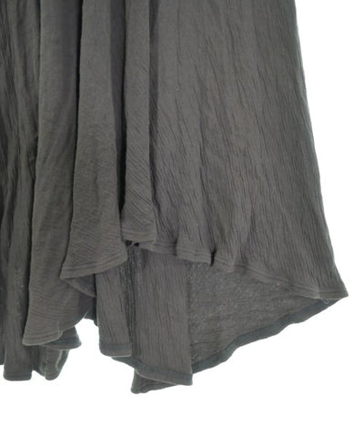 Gauze# Dresses