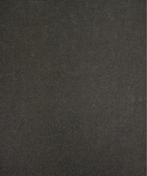 Gauze# Dresses