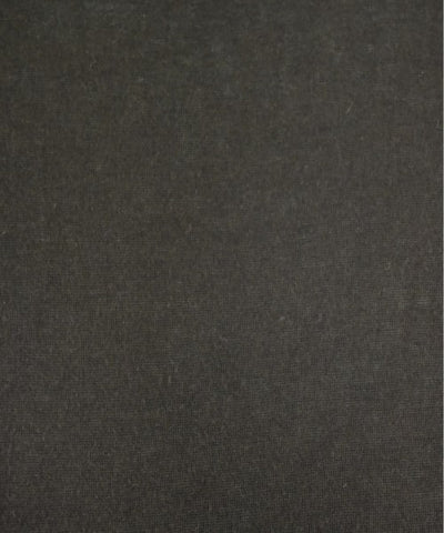 Gauze# Dresses