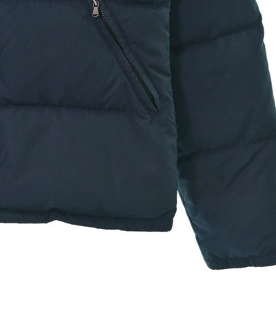 YOSEMITE Down jackets/Vests