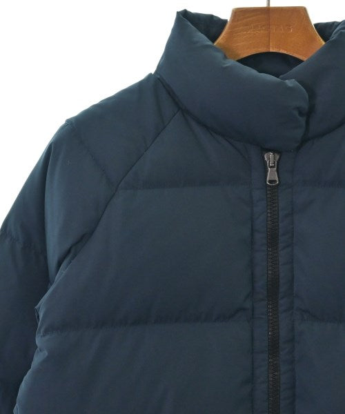 YOSEMITE Down jackets/Vests