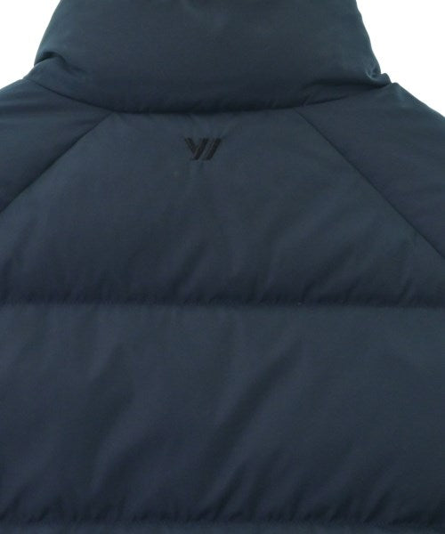 YOSEMITE Down jackets/Vests