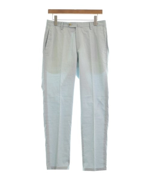 Calgoni Trousers