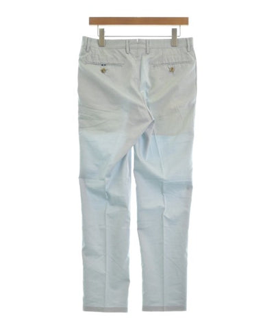 Calgoni Trousers