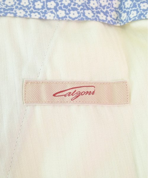 Calgoni Trousers