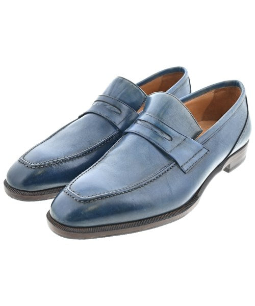 Di Colletti Dress shoes