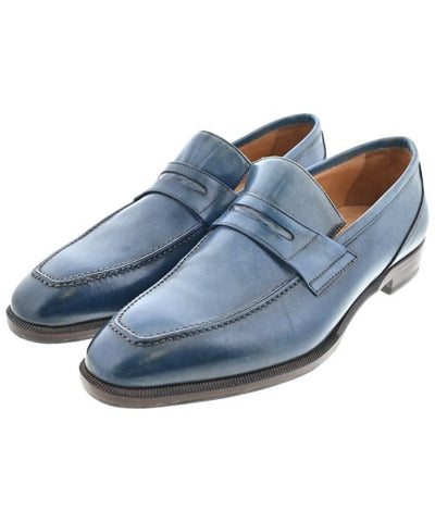 Di Colletti Dress shoes