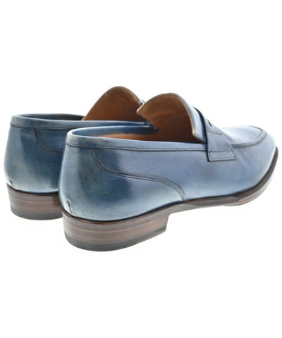 Di Colletti Dress shoes