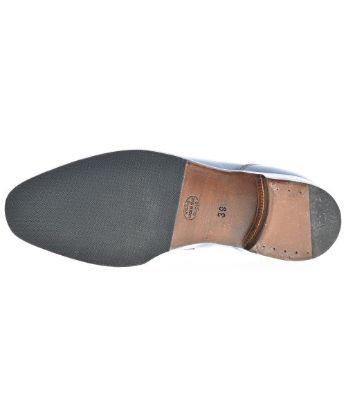 Di Colletti Dress shoes