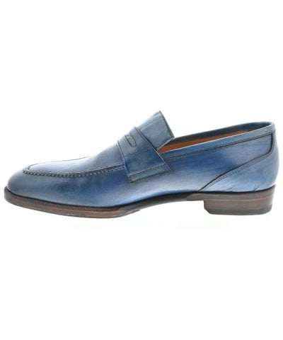 Di Colletti Dress shoes