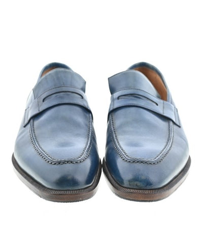 Di Colletti Dress shoes