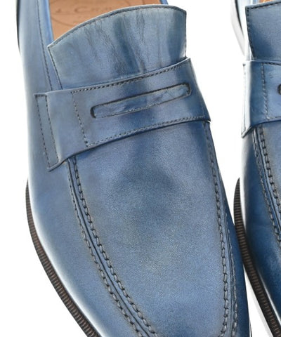 Di Colletti Dress shoes