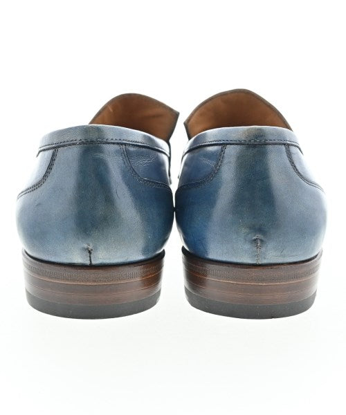 Di Colletti Dress shoes