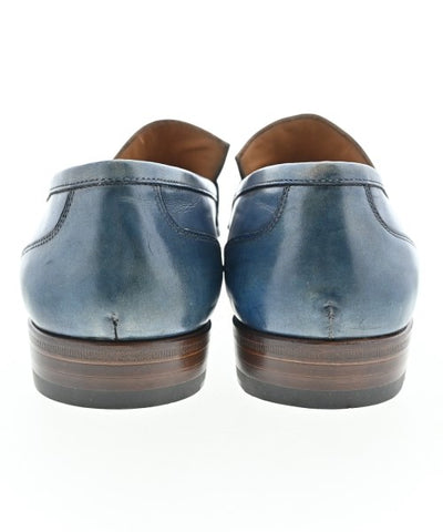 Di Colletti Dress shoes