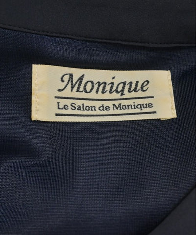 Le Salon de Monique Dresses