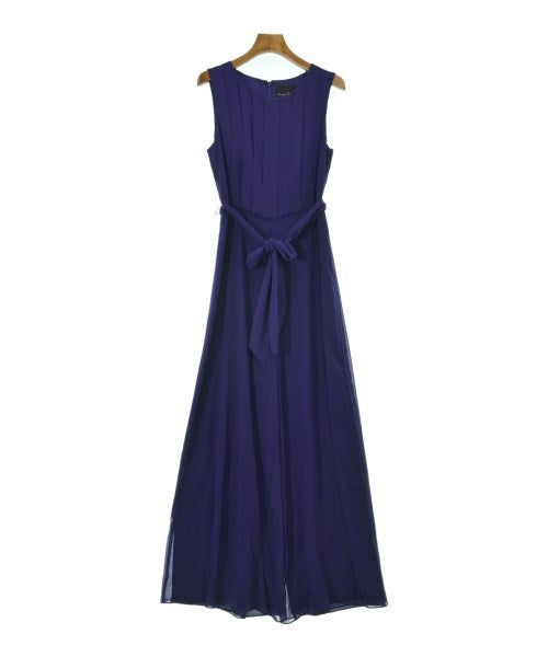 Phase Eight Overalls/ Rompers/ Jumpsuits