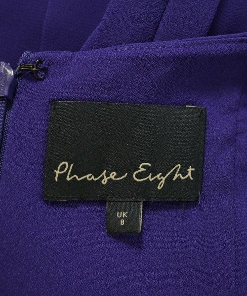 Phase Eight Overalls/ Rompers/ Jumpsuits