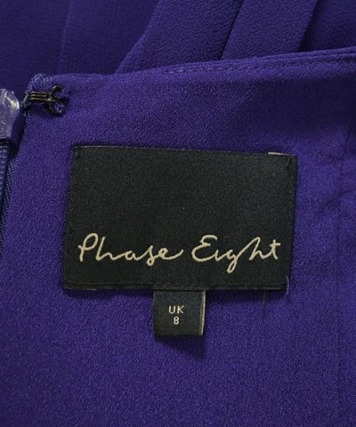 Phase Eight Overalls/ Rompers/ Jumpsuits