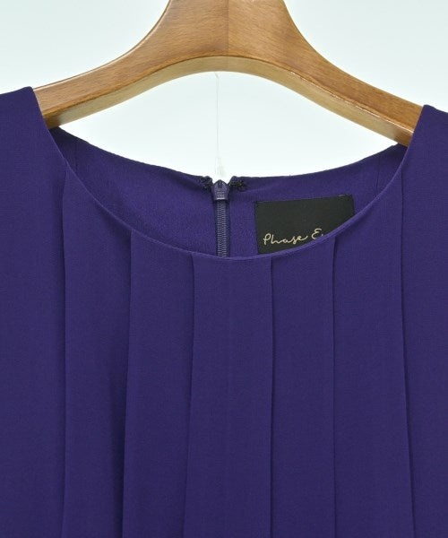 Phase Eight Overalls/ Rompers/ Jumpsuits