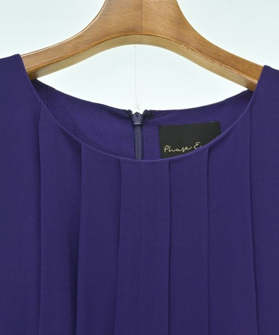 Phase Eight Overalls/ Rompers/ Jumpsuits