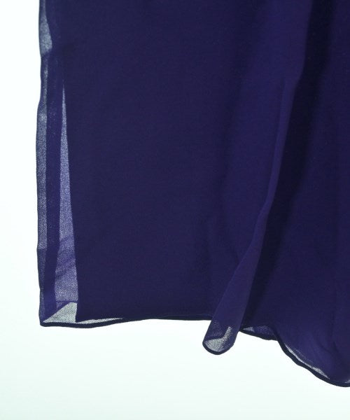 Phase Eight Overalls/ Rompers/ Jumpsuits