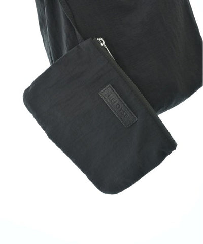 HELOYSE Shoulder bags