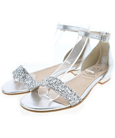 BONTRE Sandals