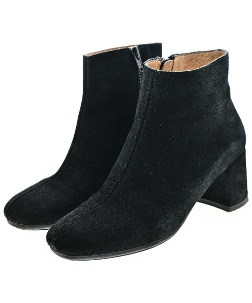 BONTRE Boots