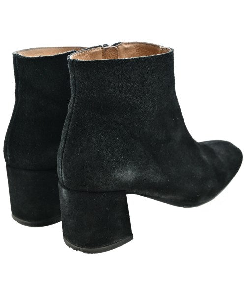 BONTRE Boots