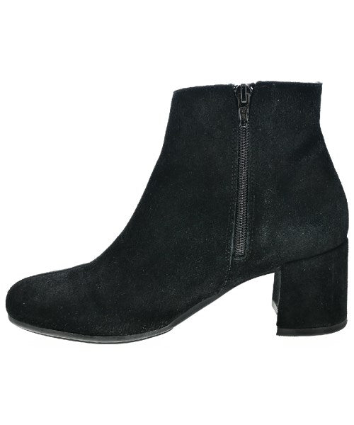 BONTRE Boots