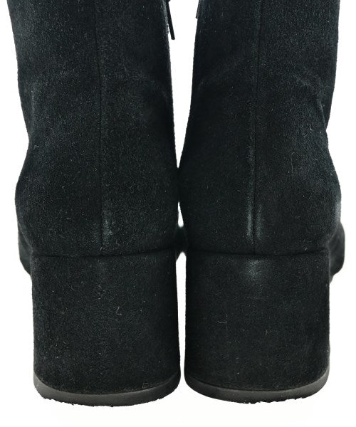 BONTRE Boots