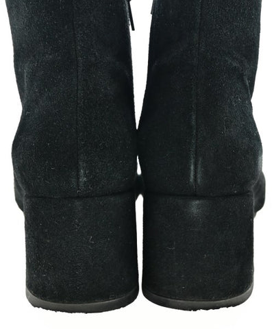 BONTRE Boots