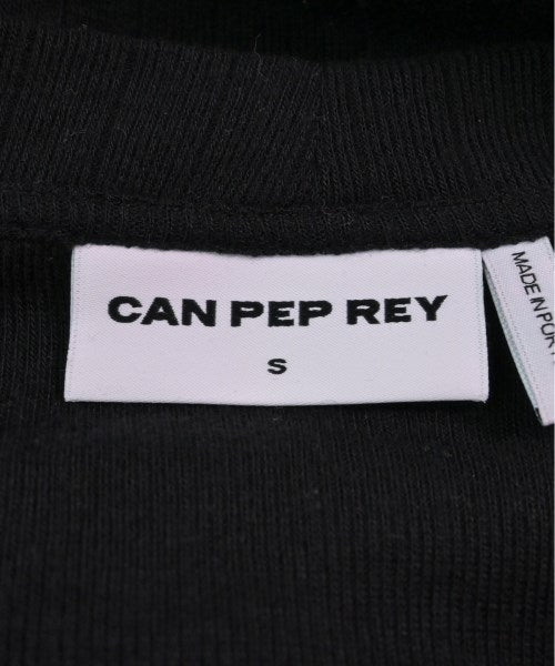 CAN PEP REY Cardigans