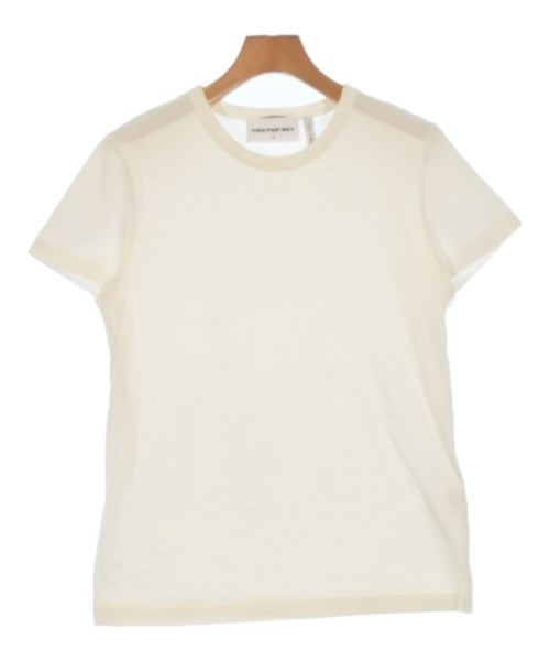 CAN PEP REY Tee Shirts/Tops