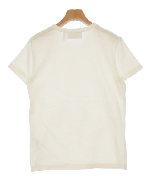 CAN PEP REY Tee Shirts/Tops