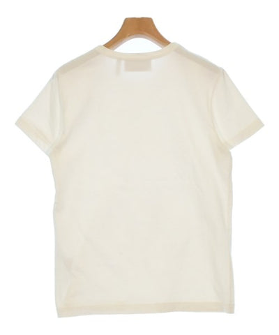 CAN PEP REY Tee Shirts/Tops