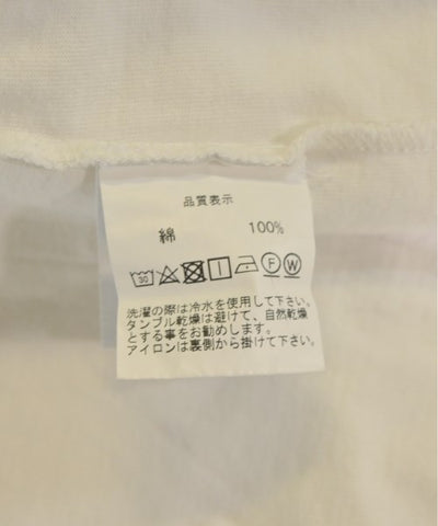 CAN PEP REY Tee Shirts/Tops