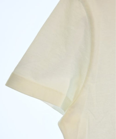 CAN PEP REY Tee Shirts/Tops