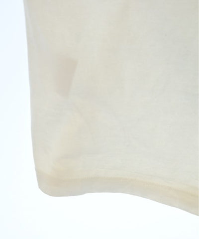 CAN PEP REY Tee Shirts/Tops