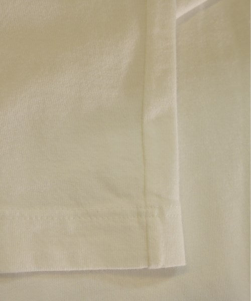 CAN PEP REY Tee Shirts/Tops