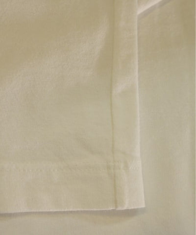 CAN PEP REY Tee Shirts/Tops