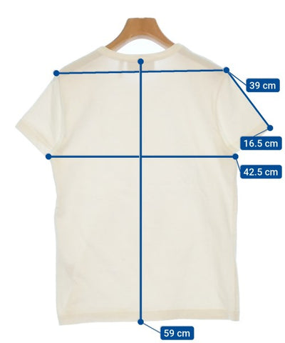 CAN PEP REY Tee Shirts/Tops