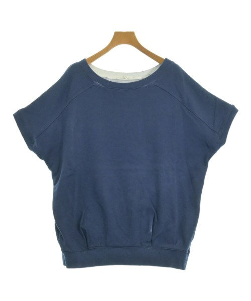 rocaille Sweatshirts