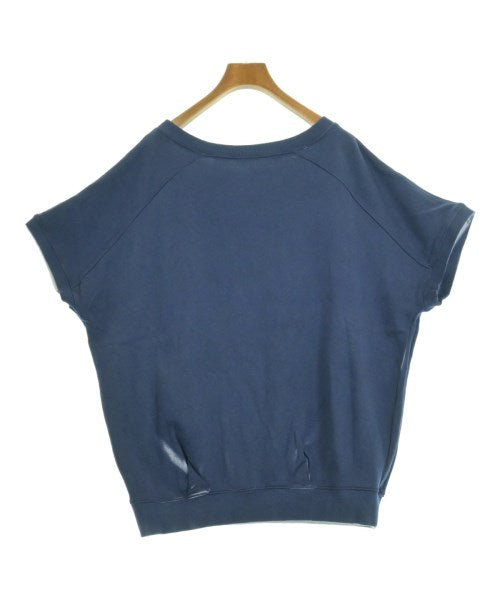 rocaille Sweatshirts