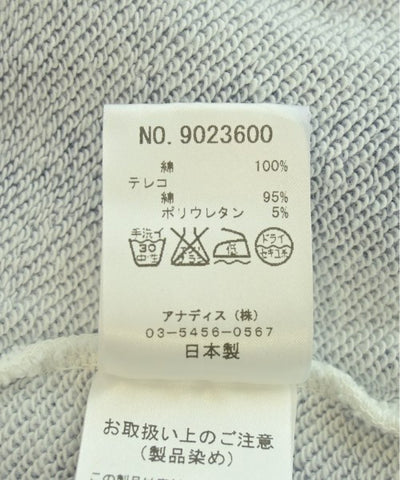 rocaille Sweatshirts